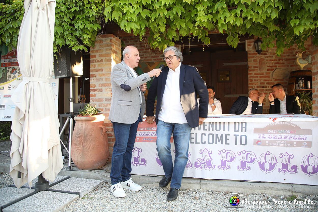 VBS_9392 - Presentazione Rally Il Grappolo 2024.jpg